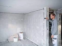 Bosch Bleu 0601072S00 GLM 50-22 Professional Télémètre Laser -D’appareils de mesure Soldes 0601072s00 glm 50 22 professional telemetre laser 1