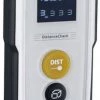 Laserliner 080.810A DistanceVérifier Le Télémètre à 30 Mètres