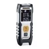 Laserliner 080.830A Télémètre LaserRange-Master I3 30 Mètres -D’appareils de mesure Soldes 080 830a telemetre laserrange master i3 30 metres
