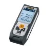 Laserliner 080.835A Télémètre LaserRange-Master I5 50 Mètres