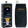 Laserliner 080.855A Télémètre LaserRange-Master T7 70 Mètres Avec Fonction D'angle -D’appareils de mesure Soldes 080 855a telemetre laserrange master t7 70 metres avec fonction d angle