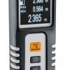 Laserliner Télémètre 080.936A DistanceMaster Compact Distance Mètre 25 Mètres -D’appareils de mesure Soldes 080 936a distancemaster compact distance metre 25 metres