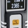 Laserliner 080.938A Télémètre DistanceMaster Compact Plus 40 Mètres 2 Laserliner 080.938A Télémètre DistanceMaster Compact Plus 40 Mètres -D’appareils de mesure Soldes 080 938a telemetre distancemaster compact plus 40 metres
