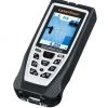 Laserliner 080.980A Distancemaster Vision Télémètre Laser Avec Fonction Caméra -D’appareils de mesure Soldes 080 980a distancemaster vision telemetre laser avec fonction camera
