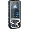 Laserliner 080.985A DistanceMaster LiveCam Télémètre Laser Multifonctionnel Avec Caméra HD Comme Aide à L'orientation -D’appareils de mesure Soldes 080 985a distancemaster livecam telemetre laser multifonctionnel avec camera hd comme aide a l orientation
