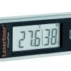 Laserliner Hygromètre Et Pyromètre 082.034A Climapilot -10°C - 50°C -D’appareils de mesure Soldes 082 034a climapilot 10dc 50dc