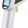 Laserliner Hygromètre Et Pyromètre 082.038A ThermoSpot One Dispositif De Mesure De Température Infrarouge Sans Contact Avec Laser Intégré -D’appareils de mesure Soldes 082 038a thermospot one dispositif de mesure de temperature infrarouge sans contact avec laser integre