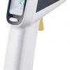Laserliner Hygromètre Et Pyromètre 082.040A ThermoSpot Laser Appareil De Mesure De Température Infrarouge Sans Contact Avec Laser Intégré -D’appareils de mesure Soldes 082 040a thermospot laser appareil de mesure de temperature infrarouge sans contact avec laser integre