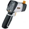 Laserliner Hygromètre Et Pyromètre 082.046A CondenseSpot Plus Thermomètre Infrarouge Pour La Localisation Des Ponts Thermiques Et De L'eau De Condensation -D’appareils de mesure Soldes 082 046a condensespot plus thermometre infrarouge pour la localisation des ponts thermiques et de l eau de condensation