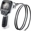 Laserliner 082.114A VideoScope XL Caméra D'inspection Vidéo Compacte