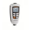 Laserliner Autres Appareils De Mesure 082.150A Jauge D'épaisseur CoatingTest-Master -D’appareils de mesure Soldes 082 150a jauge d epaisseur coatingtest master