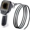 Laserliner 082.254A VideoScope Plus Caméra D'inspection Vidéo Compacte Avec Fonction D'enregistrement -D’appareils de mesure Soldes 082 254a videoscope plus camera d inspection video compacte avec fonction d enregistrement