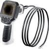 Laserliner Caméra D'inspection 082.256A VideoScope Plus Set Caméra Vidéo Compacte Avec Fonction D'enregistrement -D’appareils de mesure Soldes 082 256a videoscope plus set camera video compacte avec fonction d enregistrement