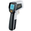 Laserliner Hygromètre Et Pyromètre 082.440A ThermoSpot Pocket Thermomètre Infrarouge Sans Contact Avec Laser Intégré -D’appareils de mesure Soldes 082 440a thermospot pocket thermometre infrarouge sans contact avec laser integre