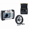 Laserliner Caméra D'inspection 084.115L VideoControl-Snake Set Système Professionnel D'inspection Des Câbles Et Des Bâtiments 2 Laserliner Caméra D'inspection 084.115L VideoControl-Snake Set Système Professionnel D'inspection Des Câbles Et Des Bâtiments -D’appareils de mesure Soldes 084 115l videocontrol snake set systeme professionnel d inspection des cables et des batiments