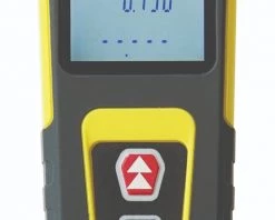 Spectra Physics Télémètre 129598 QM10 Distancemètre 30 M