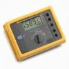 Fluke Multimètre 1623-2 Testeur De Terre GEO Sans électrodes -D’appareils de mesure Soldes 1623 2 testeur de terre geo sans electrodes