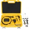 Rems Caméra D'inspection 175110 R220 Caméra D‘inspection CamScope Set 16-1 -D’appareils de mesure Soldes 175110 r220 camera dlinspection camscope set 16 1
