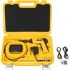 Rems Caméra D'inspection 175115 R220 CamScope Set 5.2-1 Caméra Endoscope Avec Transmission De Signal Sans Fil -D’appareils de mesure Soldes 175115 r220 camscope set 5 2 1 camera endoscope avec transmission de signal sans fil