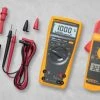 Fluke 179 IMSK Jeu De Service Pour Multimètre Industriel