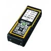Stabila 18562 LD520 Télémètre Laser 200 M Avec Détection Numérique Des Cibles Par Caméra Intégrée Avec Visière -D’appareils de mesure Soldes 18562 ld520 telemetre laser 200 m avec detection numerique des cibles par camera integree avec visiere