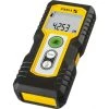Stabila Télémètre 18816 LD220 Mesureur De Distance Laser 1 Stabila Télémètre 18816 LD220 Mesureur De Distance Laser -D’appareils de mesure Soldes 18816 ld220 mesureur de distance laser