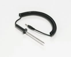 Fluke Hygromètre Et Pyromètre 2148313 80PR-60 Thermocouple
