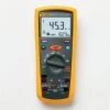 2157280 FLUKE-1577 Multimètre D'isolation -D’appareils de mesure Soldes 2157280 fluke 1577 multimetre d isolation