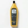 Fluke Hygromètre Et Pyromètre 2418208 971 Compteur De Température Et D'humidité 1 Fluke Hygromètre Et Pyromètre 2418208 971 Compteur De Température Et D'humidité -D’appareils de mesure Soldes 2418208 971 compteur de temperature et d humidite