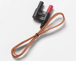 Fluke Hygromètre Et Pyromètre 2747801 80BK-A Thermocouple DMM Intégré
