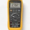 Fluke 27II/EUR Multimètre Industriel IP67 -D’appareils de mesure Soldes 27ii eur multimetre industriel ip67