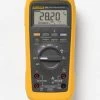 Fluke 28II/EUR Multimètre Industriel IP67 -D’appareils de mesure Soldes 28ii eur multimetre industriel ip67