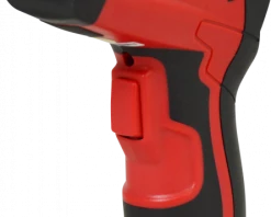 Futech Hygromètre Et Pyromètre 300.09 300,09 Temppointer 9 Thermomètre à Infrarouge -D’appareils de mesure Soldes 300 09 300 09 temppointer 9 thermometre a infrarouge 2