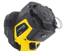 Trotec Caméra D'inspection 3110003043 Caméra D'imagerie Thermique XC300