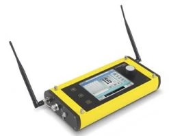 Trotec Autres Appareils De Mesure 3110008205 Correlateur LD20HC -D’appareils de mesure Soldes 3110008205 correlateur ld20hc 3