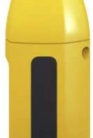 Trotec Autres Appareils De Mesure 3510005010 SL300 Sonomètre -D’appareils de mesure Soldes 3510005010 sl300 sonometre 2