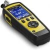 Trotec Autres Appareils De Mesure 3510006015 Compteur De Particules PC220