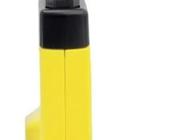 Trotec Hygromètre Et Pyromètre 3510007010 Thermohygromètre TC100, Y Compris Le Certificat D'étalonnage -D’appareils de mesure Soldes 3510007010 thermohygrometre tc100 y compris le certificat d etalonnage 4