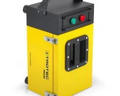 Trotec Autres Appareils De Mesure 3510010012 PD200 Instrument De Mesure Du Courant D'impulsion 8 Trotec Autres Appareils De Mesure 3510010012 PD200 Instrument De Mesure Du Courant D'impulsion -D’appareils de mesure Soldes 3510010012 pd200 instrument de mesure du courant d impulsion 2