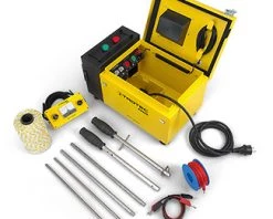 Trotec Autres Appareils De Mesure 3510010012 PD200 Instrument De Mesure Du Courant D'impulsion 9 Trotec Autres Appareils De Mesure 3510010012 PD200 Instrument De Mesure Du Courant D'impulsion -D’appareils de mesure Soldes 3510010012 pd200 instrument de mesure du courant d impulsion 3