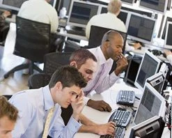 Trotec Autres Appareils De Mesure 3510205014 BZ25 Moniteur De Qualité De L'air Au CO2