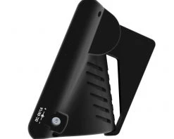 Trotec Autres Appareils De Mesure 3510205014 BZ25 Moniteur De Qualité De L'air Au CO2 -D’appareils de mesure Soldes 3510205014 bz25 moniteur de qualite de l air au co2 3