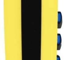 Trotec Autres Appareils De Mesure 3510205075 Jauge D'épaisseur BB20 -D’appareils de mesure Soldes 3510205075 jauge d epaisseur bb20 3