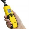 Trotec Autres Appareils De Mesure 3510205090 BQ16 Mesureur De La Qualité De L'air HCHO / TVOC
