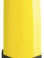 Trotec Autres Appareils De Mesure 3510205090 BQ16 Mesureur De La Qualité De L'air HCHO / TVOC -D’appareils de mesure Soldes 3510205090 bq16 mesureur de la qualite de l air hcho tvoc 3