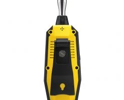 Trotec Autres Appareils De Mesure 3510205095 BQ21 Mini Compteur De Particules -D’appareils de mesure Soldes 3510205095 bq21 mini compteur de particules 4