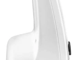 Trotec Autres Appareils De Mesure 3510205098 BQ30 Dispositif De Surveillance De La Qualité De L'air Et De Mesure Des Particules De CO2 -D’appareils de mesure Soldes 3510205098 bq30 dispositif de surveillance de la qualite de l air et de mesure des particules de co2 3