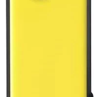 Trotec 3510205153 BD11 Télémètre 30 M