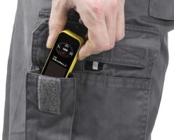 Trotec 3510205153 BD11 Télémètre 30 M 10 Trotec 3510205153 BD11 Télémètre 30 M -D’appareils de mesure Soldes 3510205153 bd11 telemetre 30 m 3