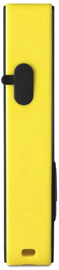 Trotec 3510205153 BD11 Télémètre 30 M 2 Trotec 3510205153 BD11 Télémètre 30 M